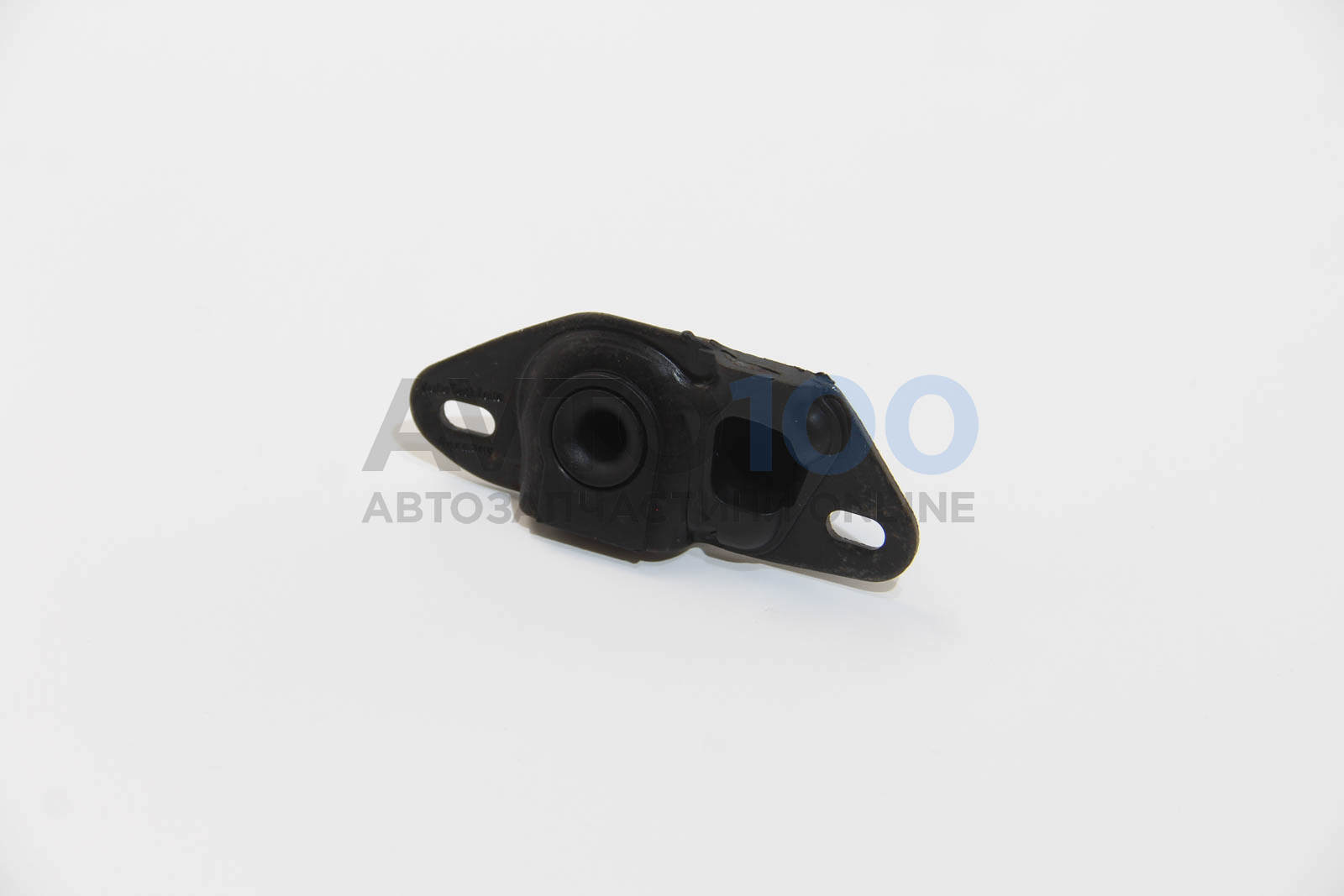 1007671 Autotechteile