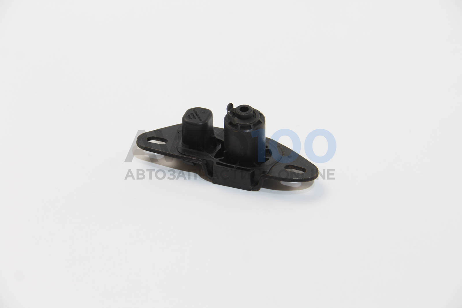 1007671 Autotechteile