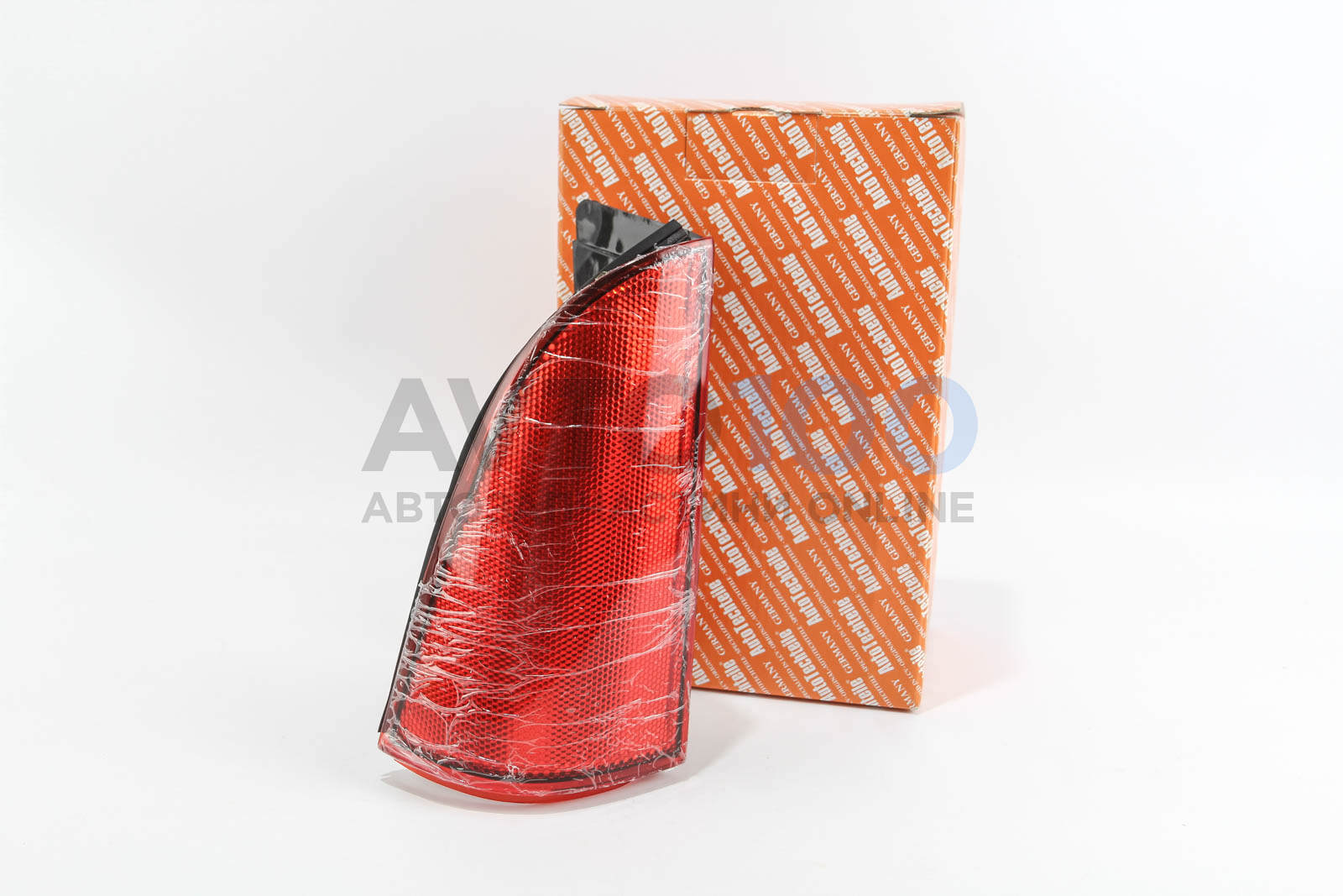 1008021 Autotechteile