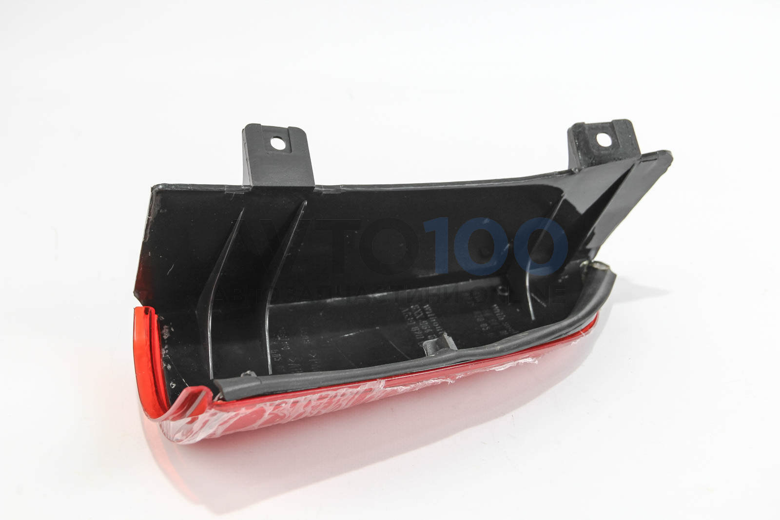 1008021 Autotechteile