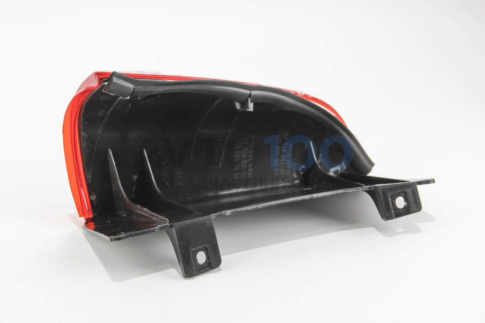 1008022 Autotechteile