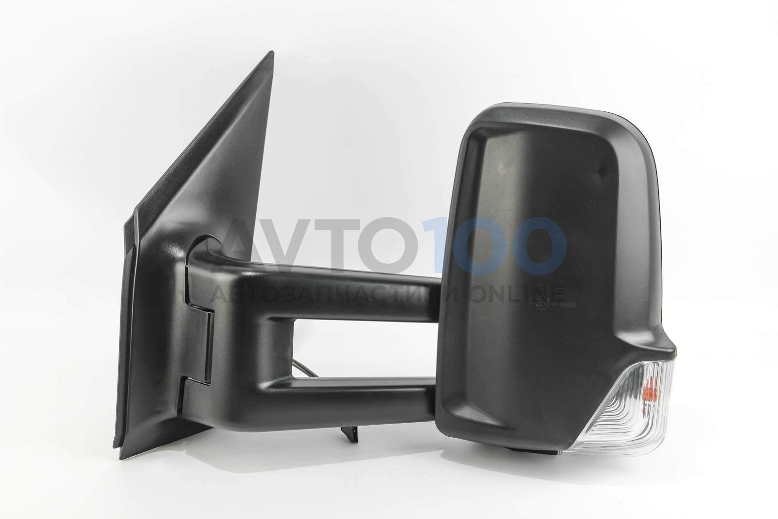 1008101 Autotechteile