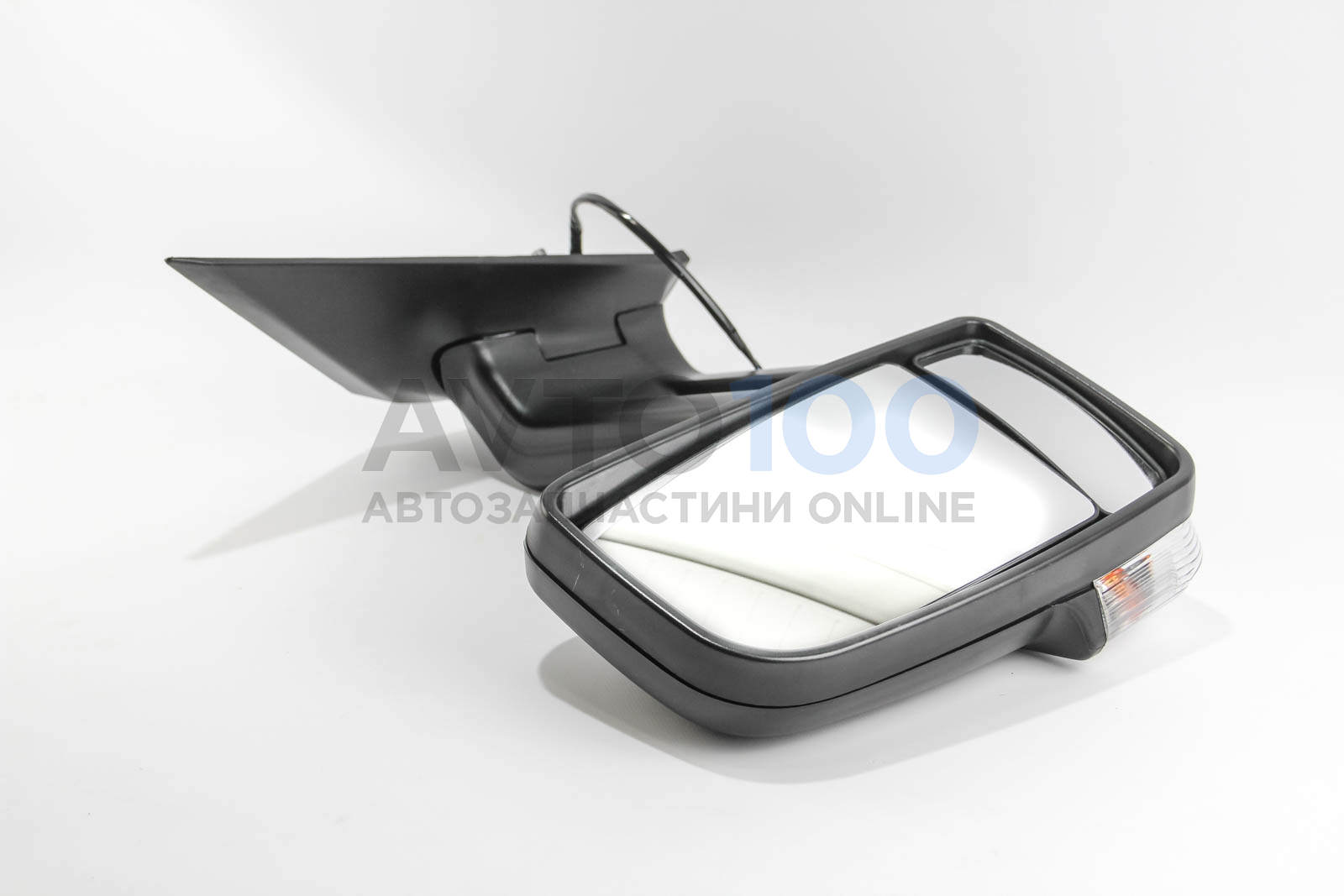 1008101 Autotechteile