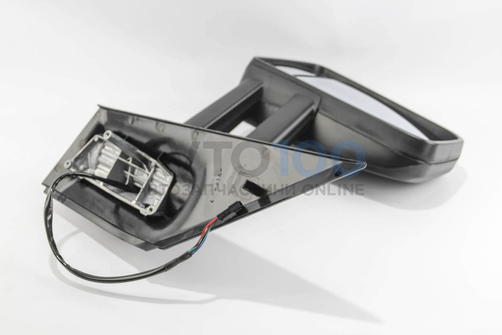 1008101 Autotechteile