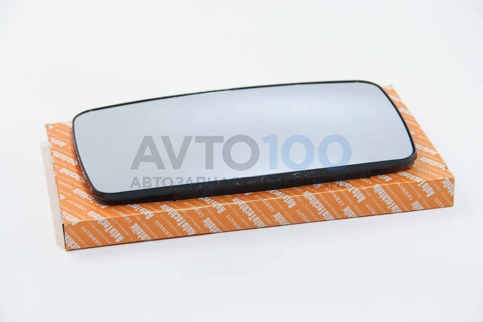 1008106 Autotechteile
