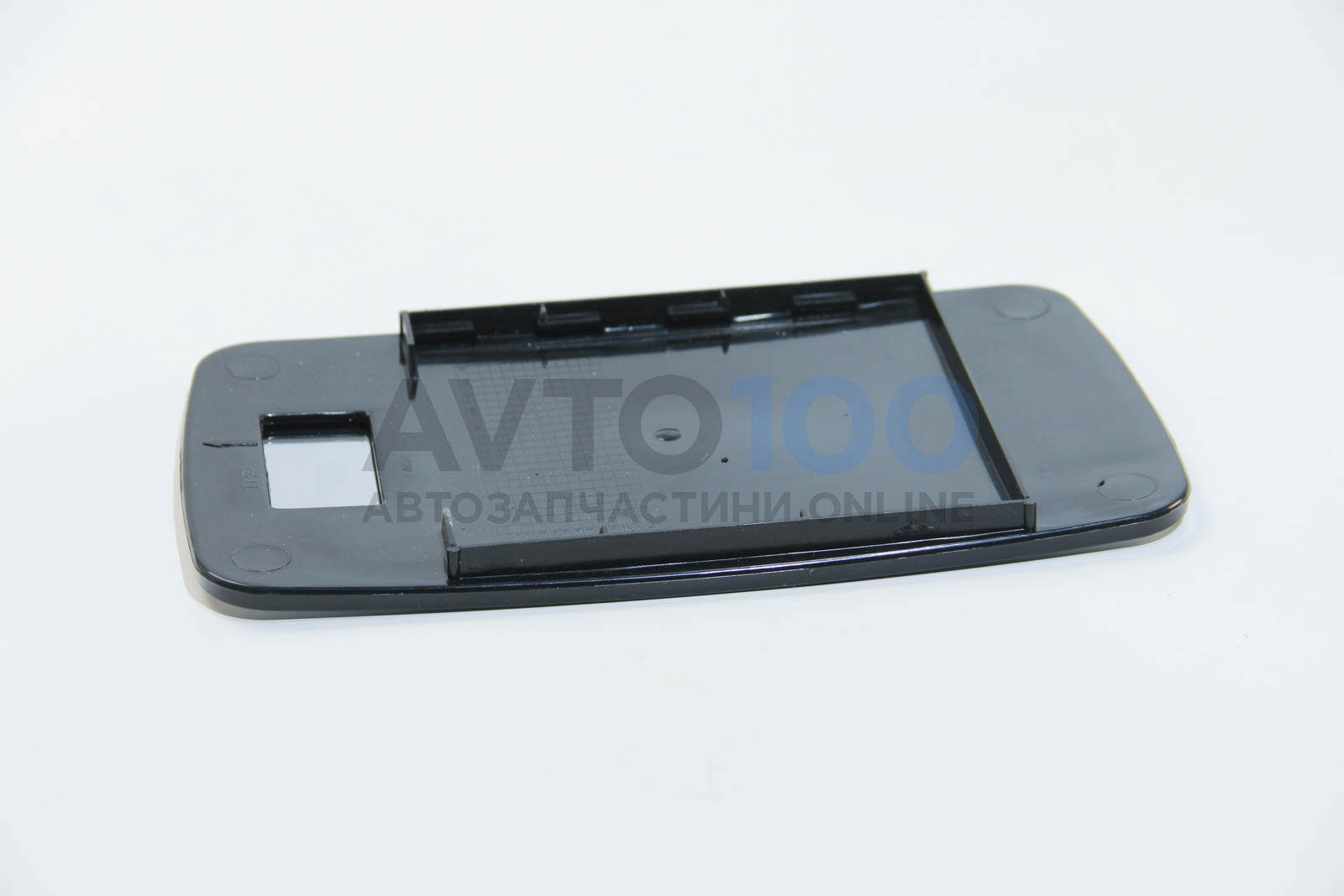 1008106 Autotechteile