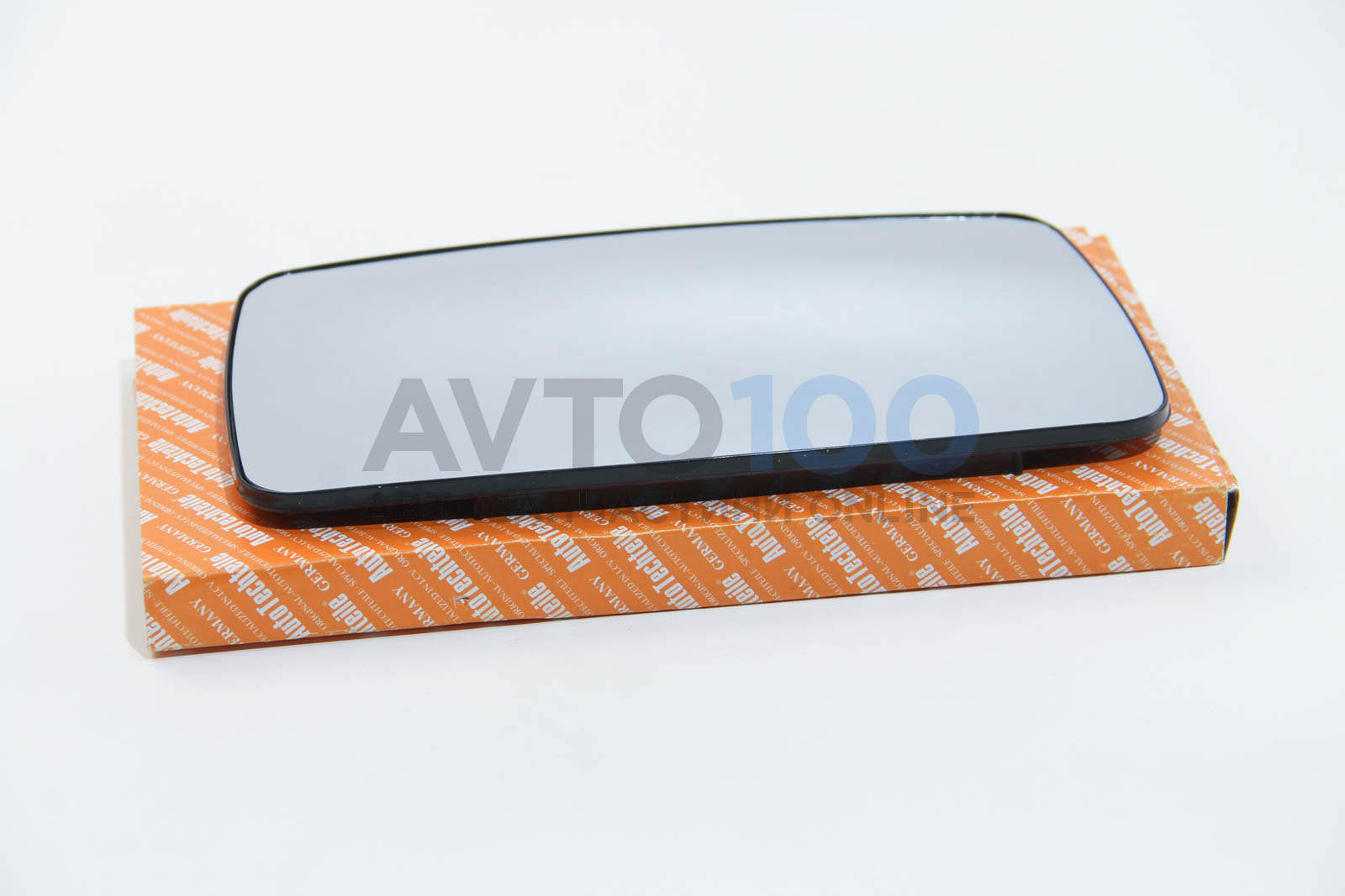 1008107 Autotechteile