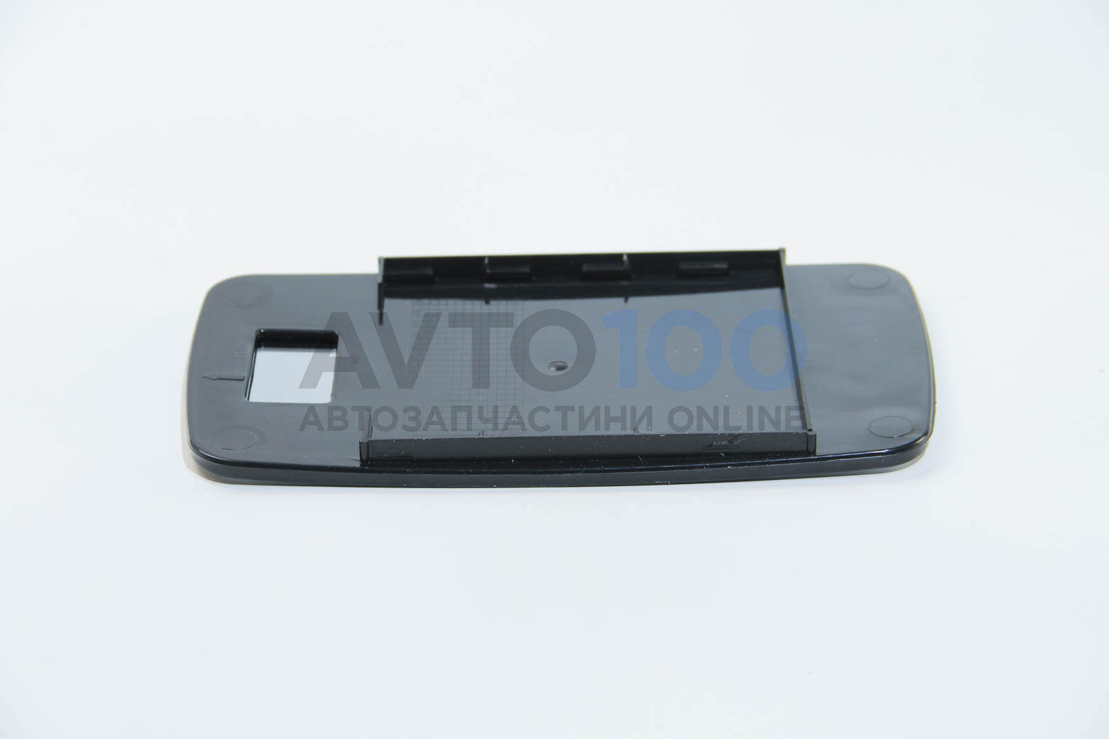 1008107 Autotechteile