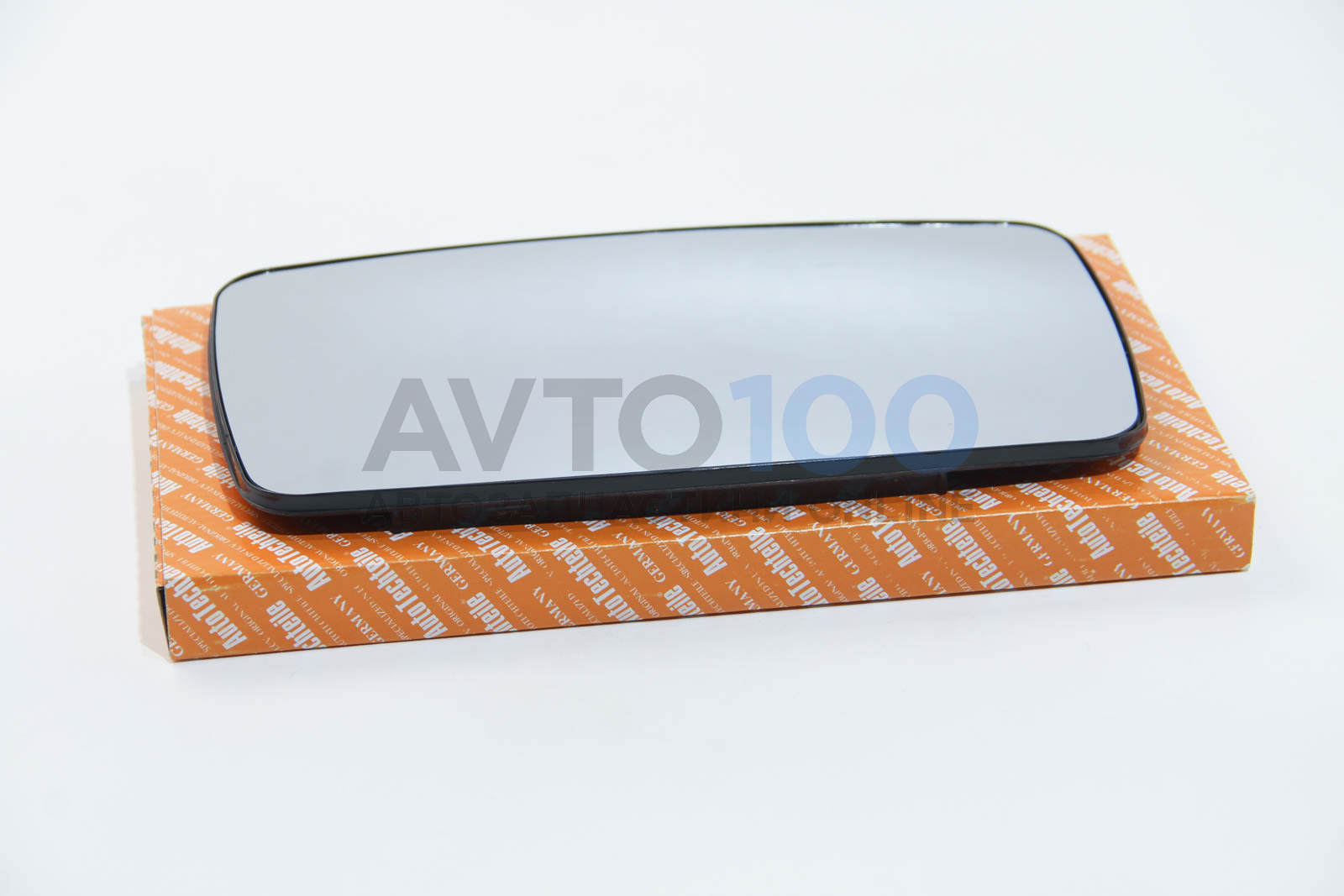 1008109 Autotechteile