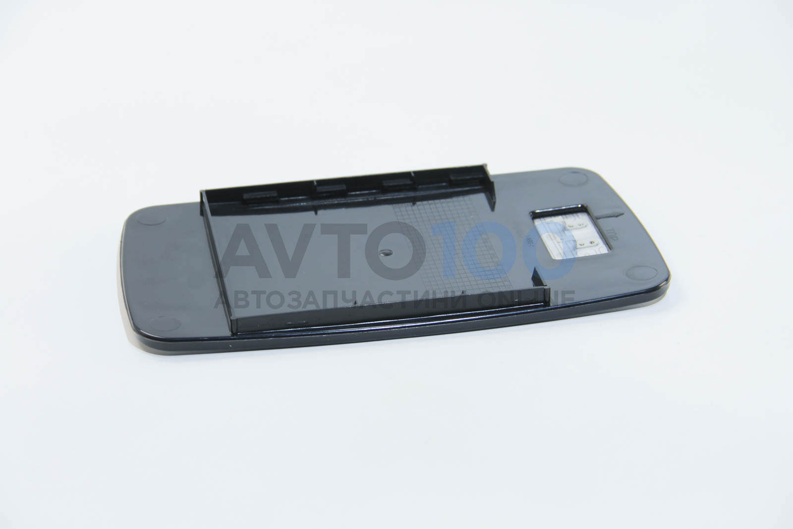 1008109 Autotechteile