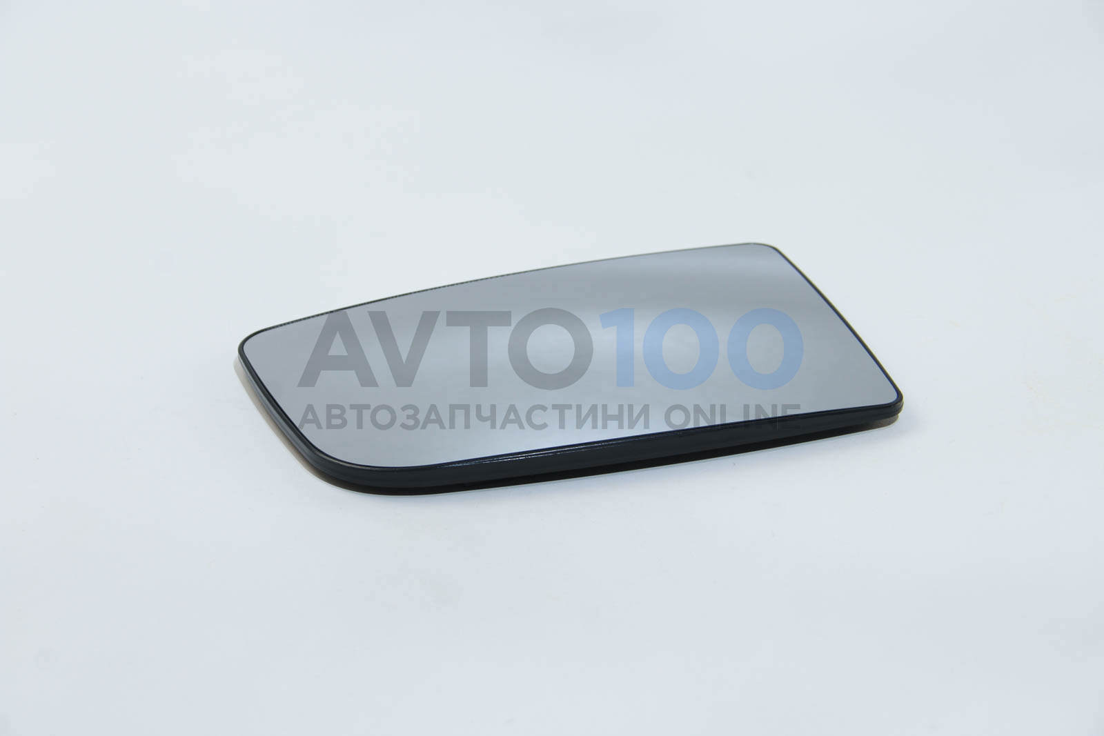1008110 Autotechteile