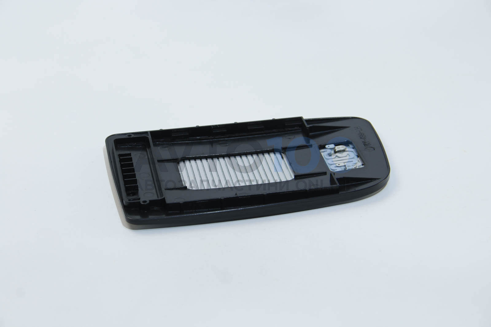 1008110 Autotechteile