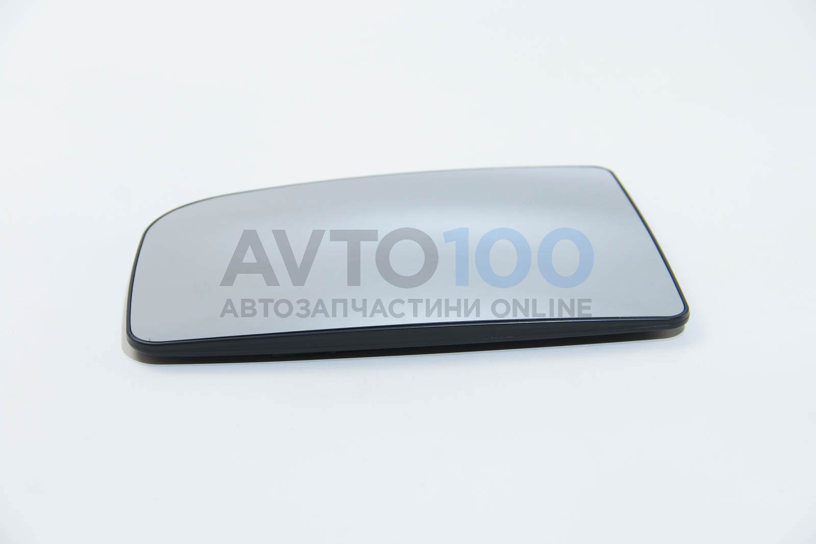 1008111 Autotechteile