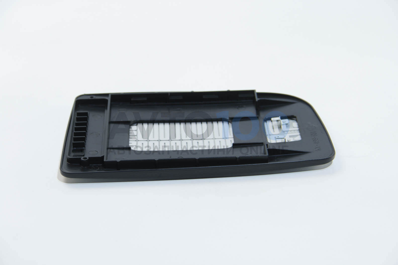 1008111 Autotechteile