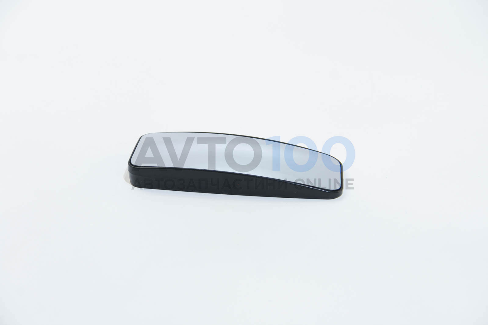 1008112 Autotechteile