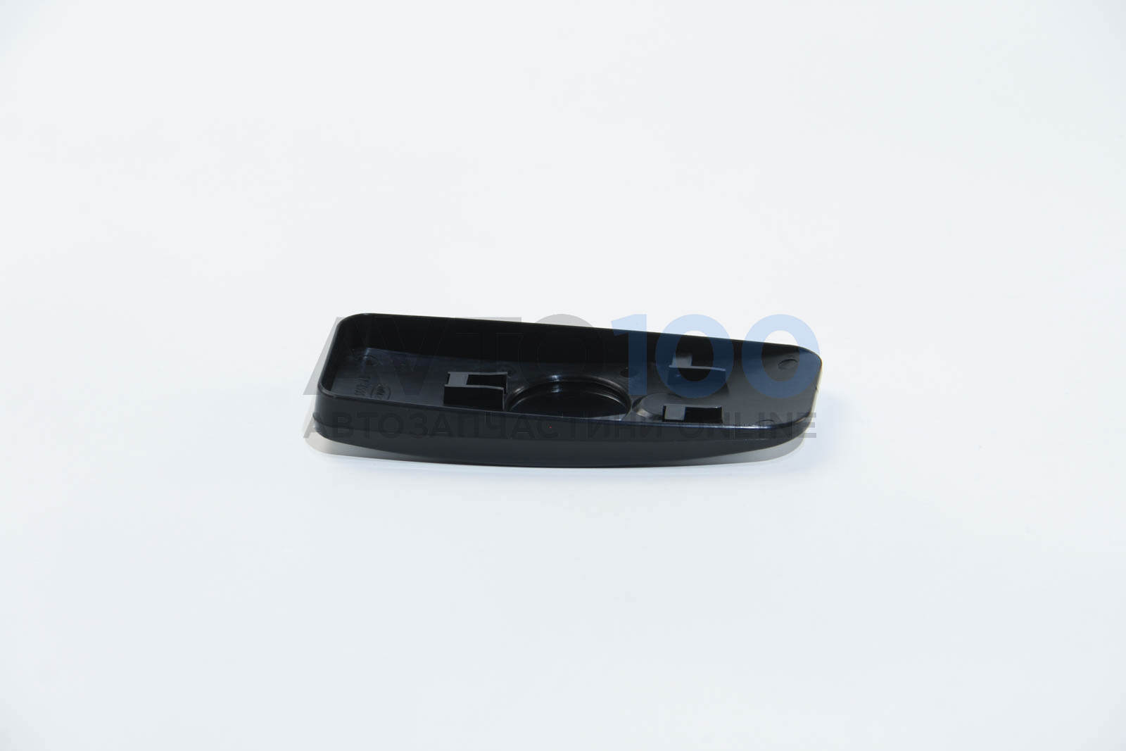 1008112 Autotechteile