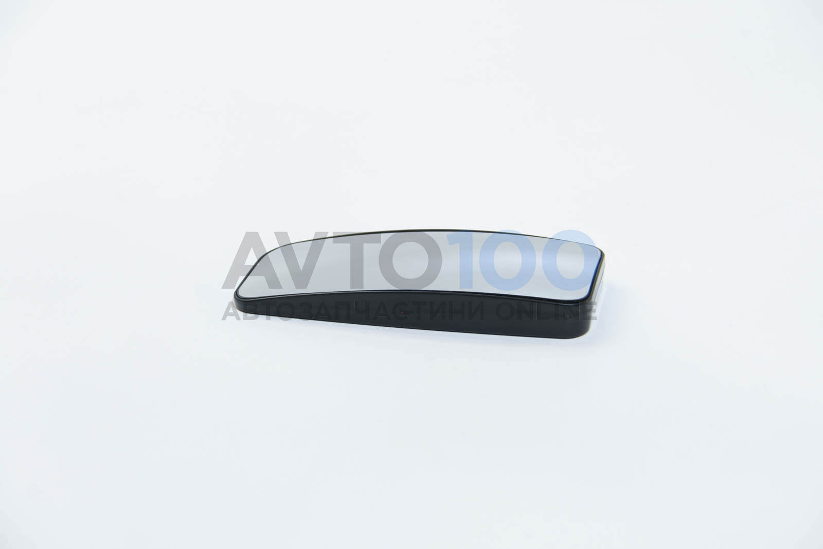 1008113 Autotechteile