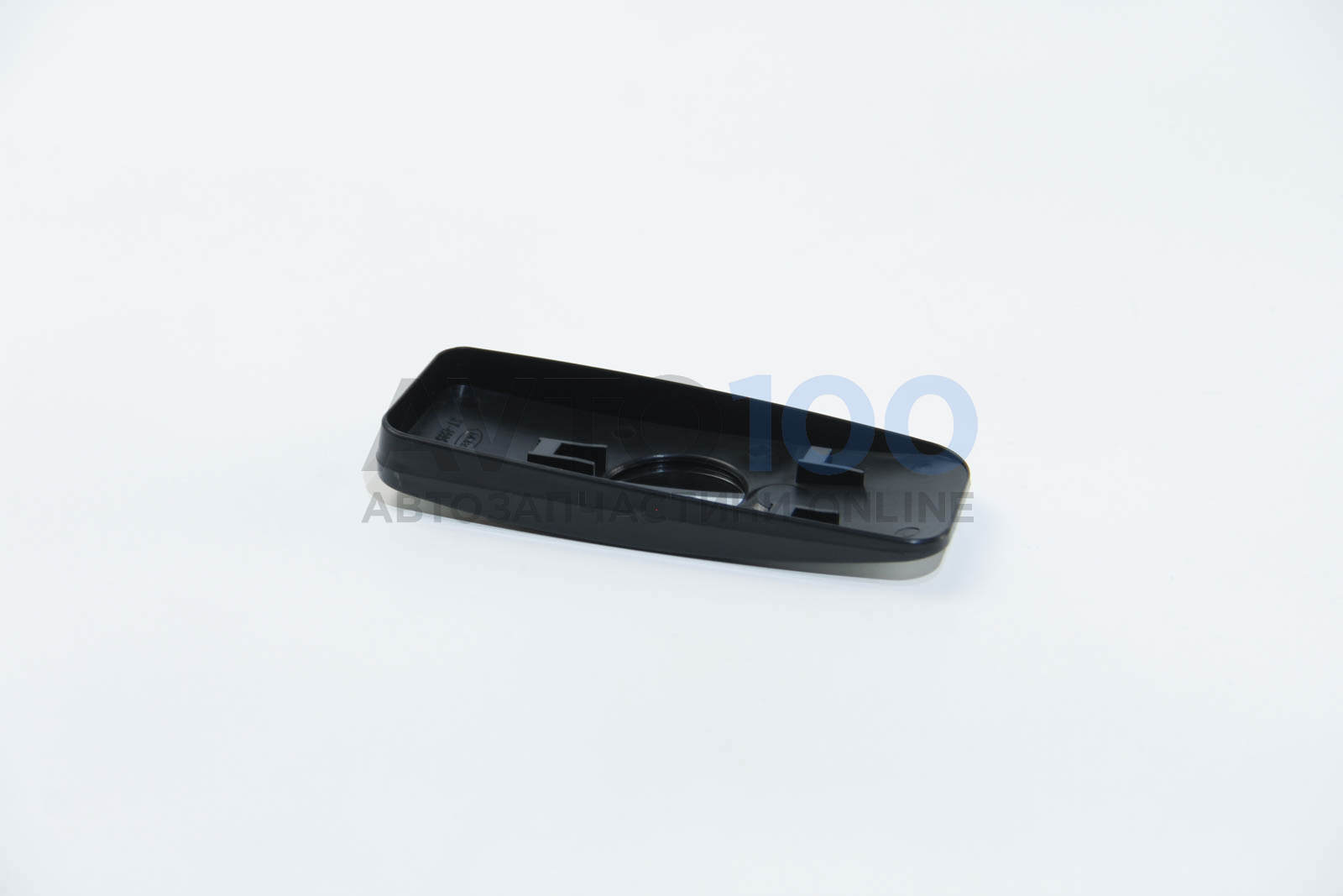 1008113 Autotechteile