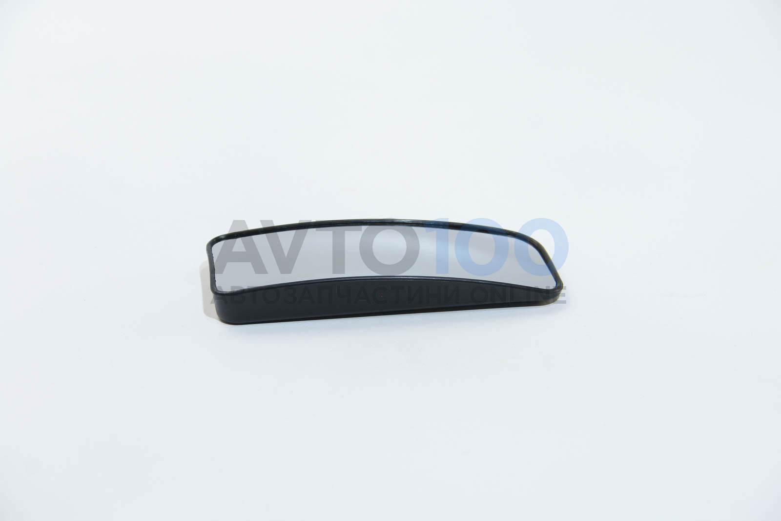 1008114 Autotechteile