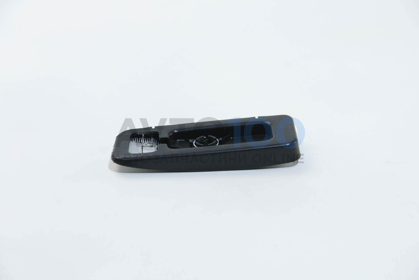 1008114 Autotechteile