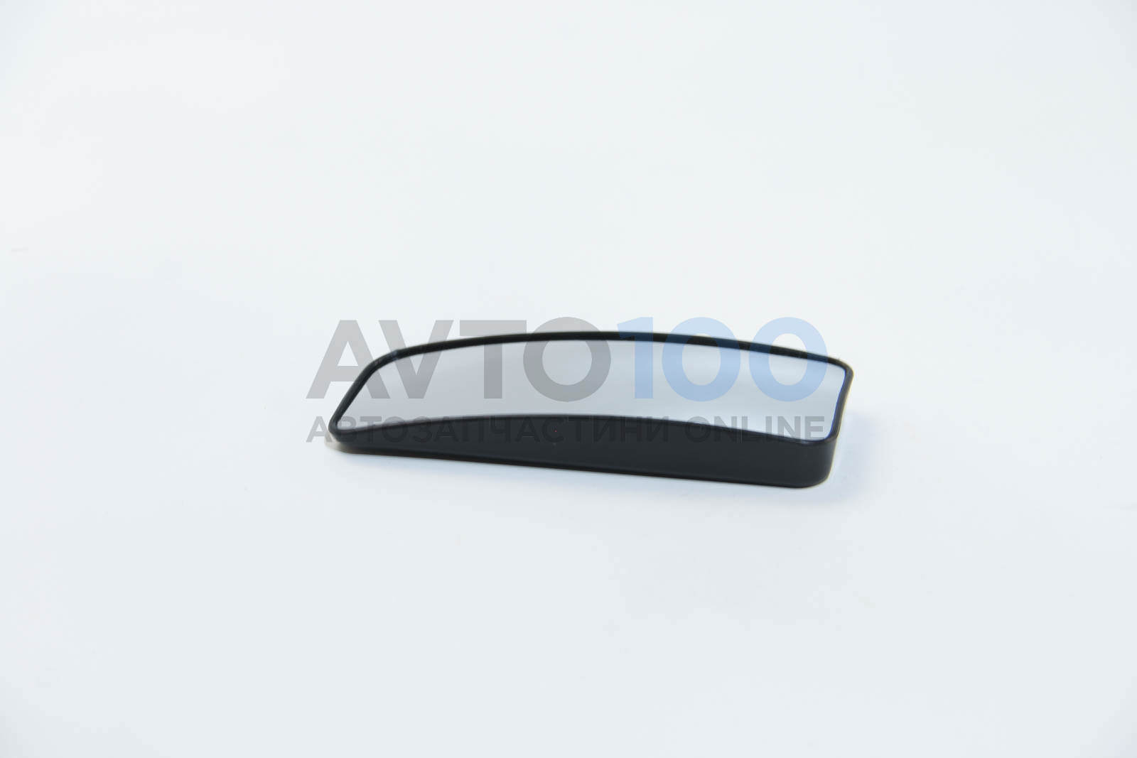 1008115 Autotechteile