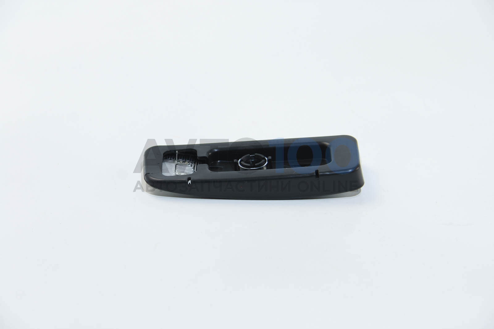 1008115 Autotechteile
