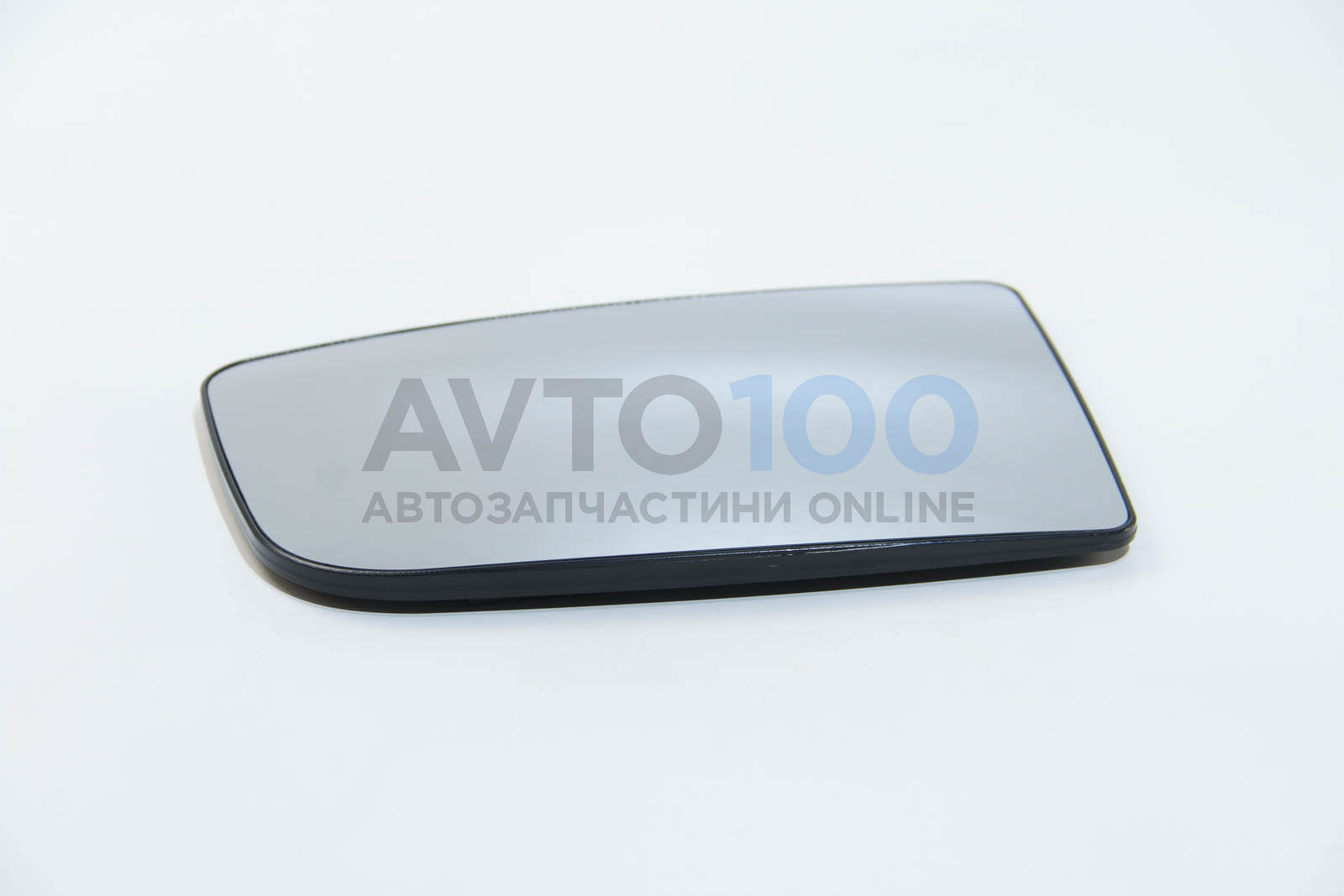 1008116 Autotechteile
