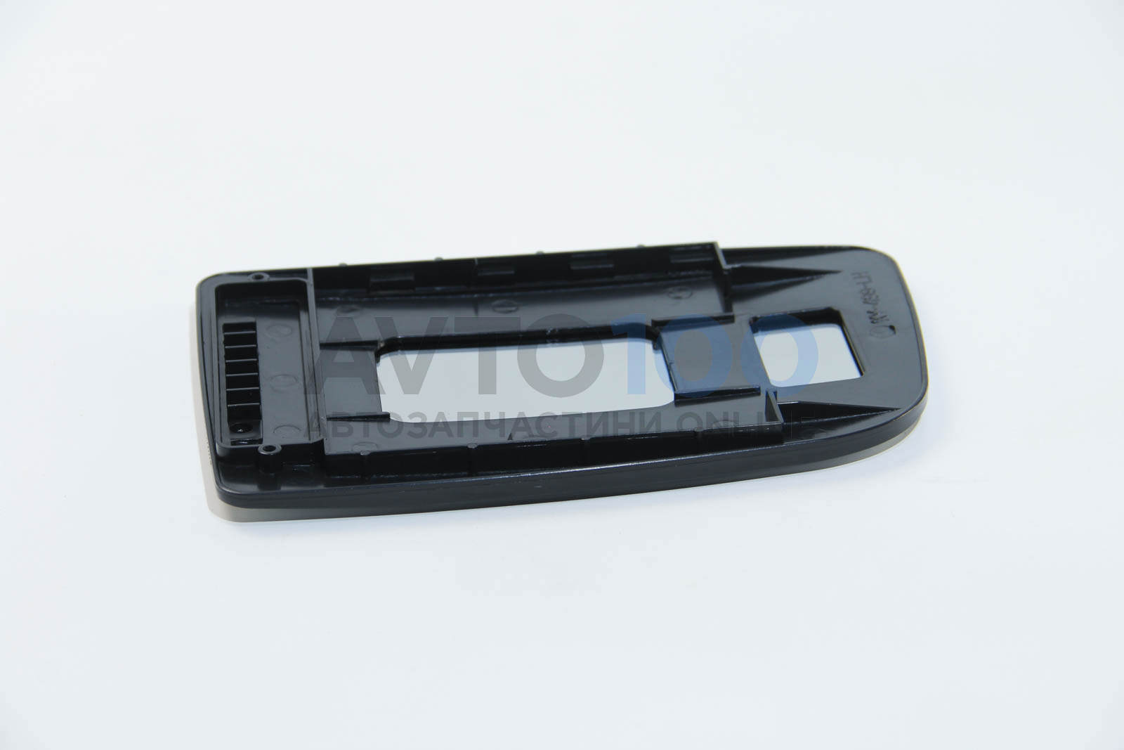 1008116 Autotechteile