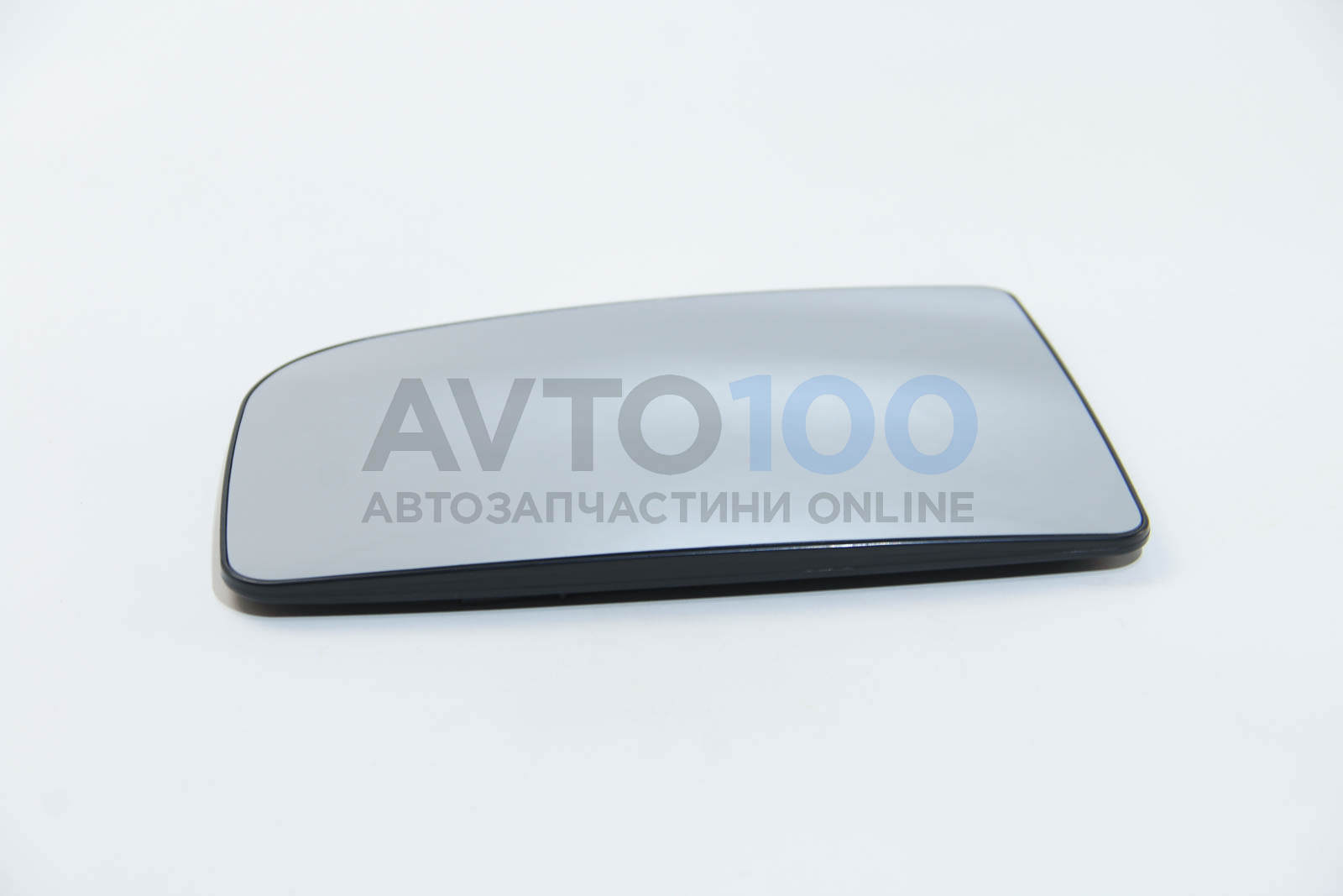 1008117 Autotechteile
