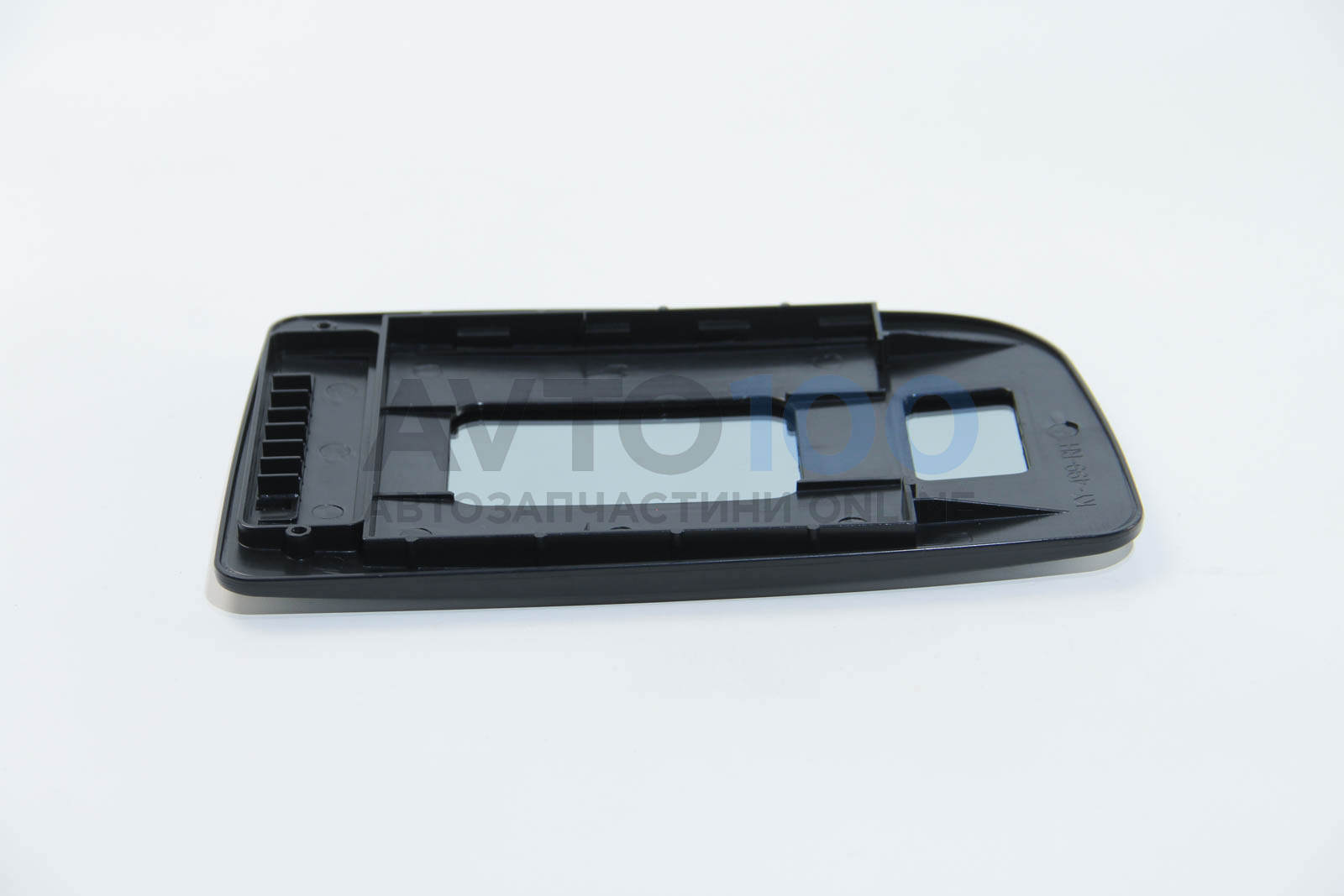 1008117 Autotechteile