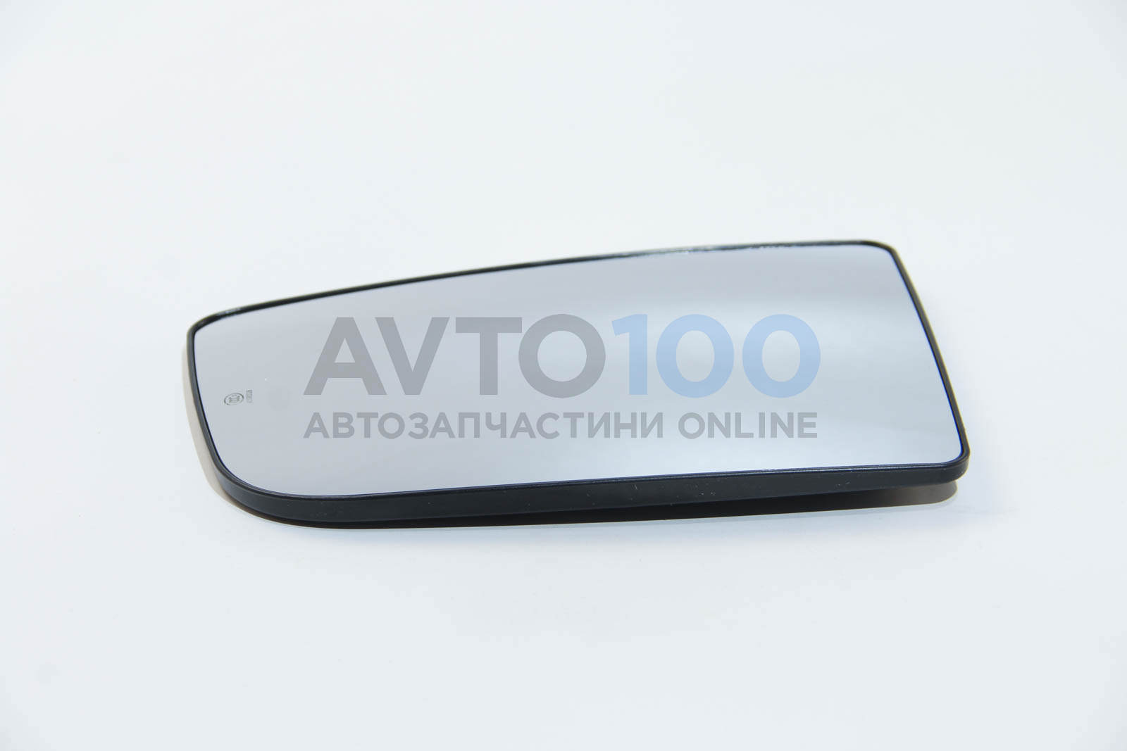 1008118 Autotechteile