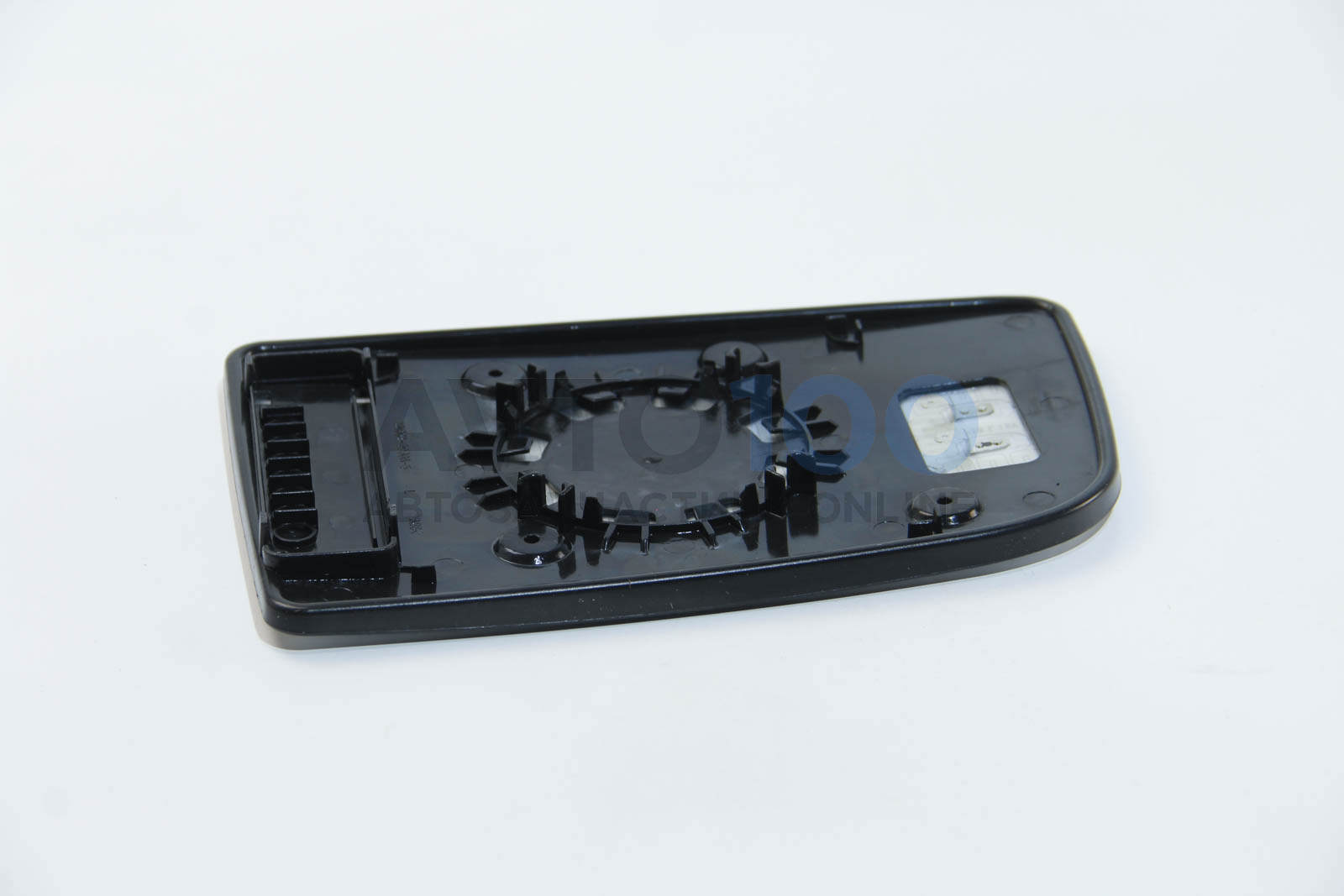 1008118 Autotechteile