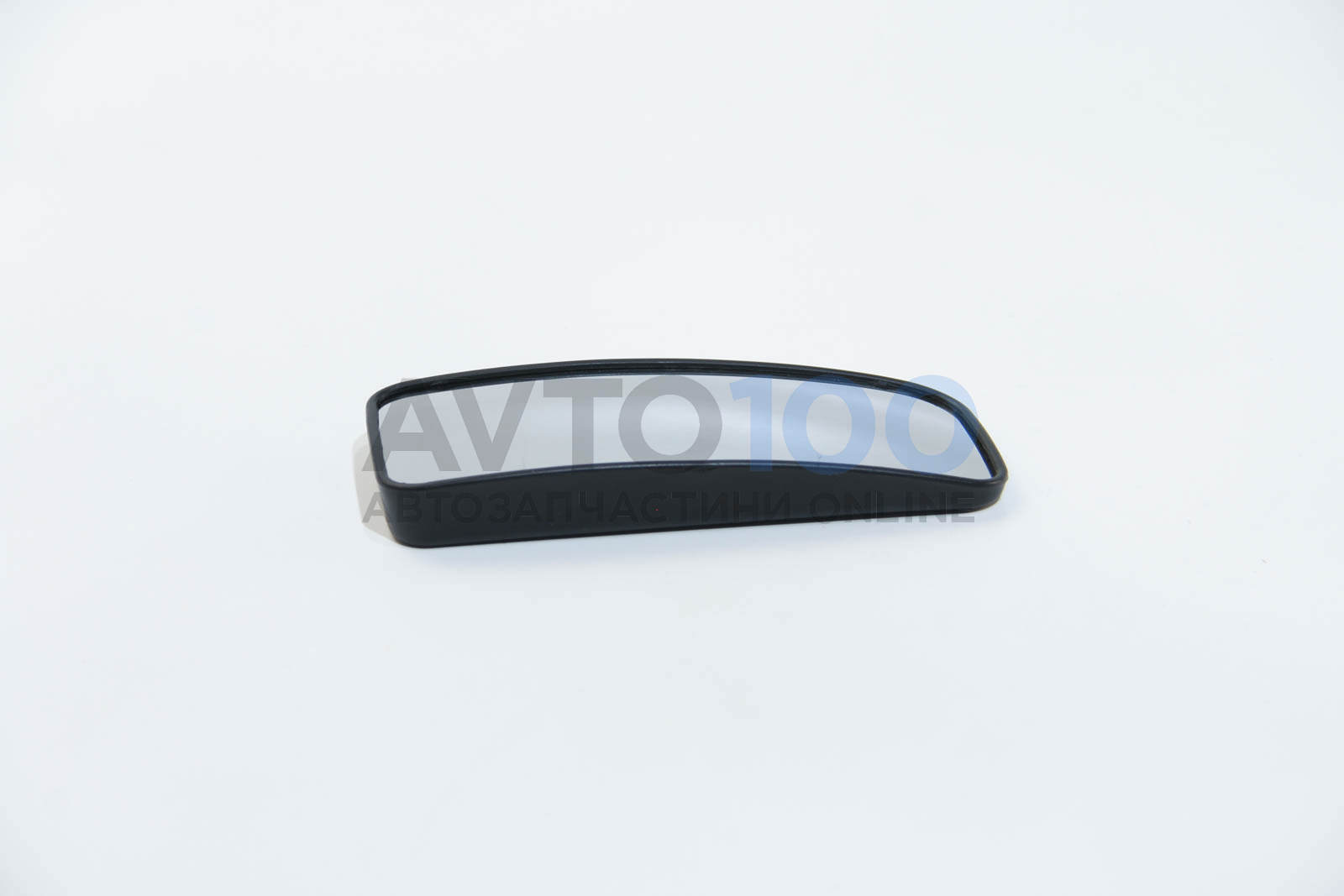 1008122 Autotechteile
