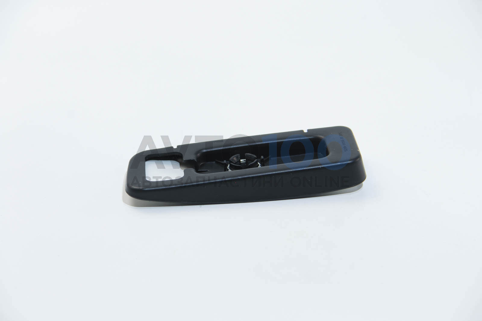 1008122 Autotechteile