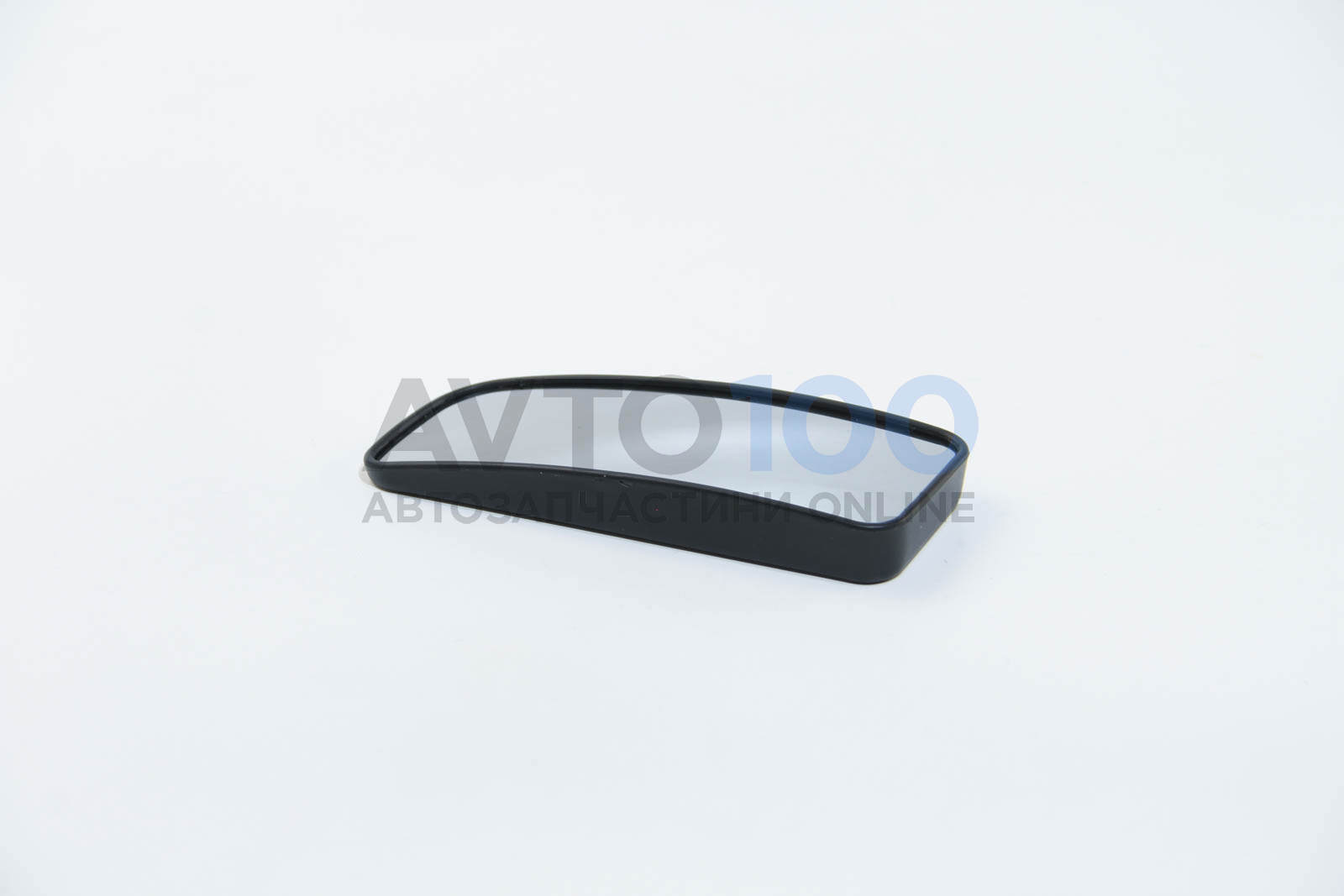 1008123 Autotechteile