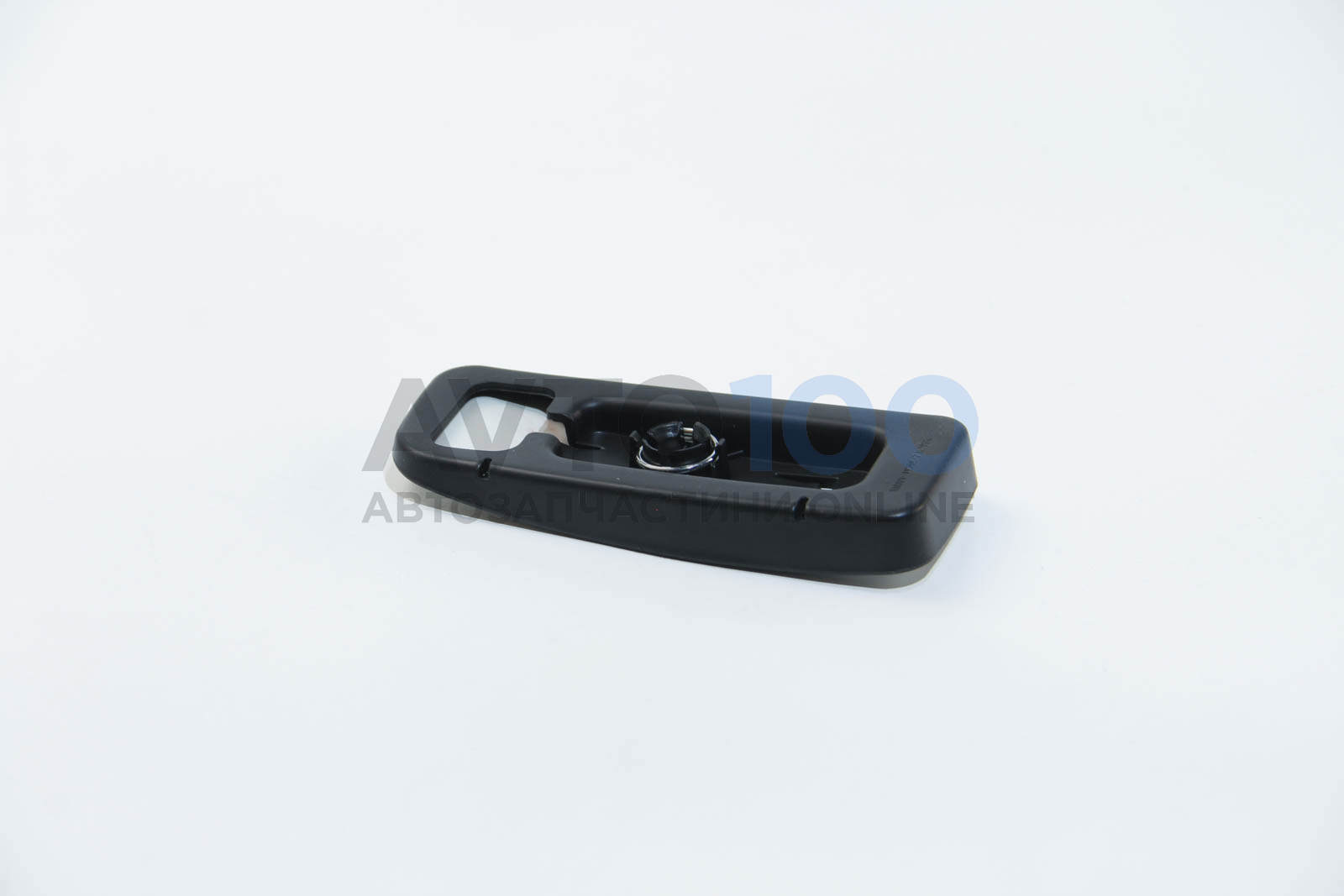1008123 Autotechteile
