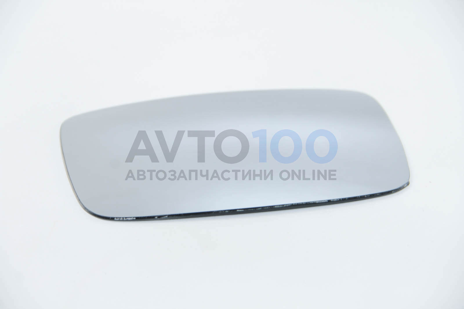 1008126 Autotechteile