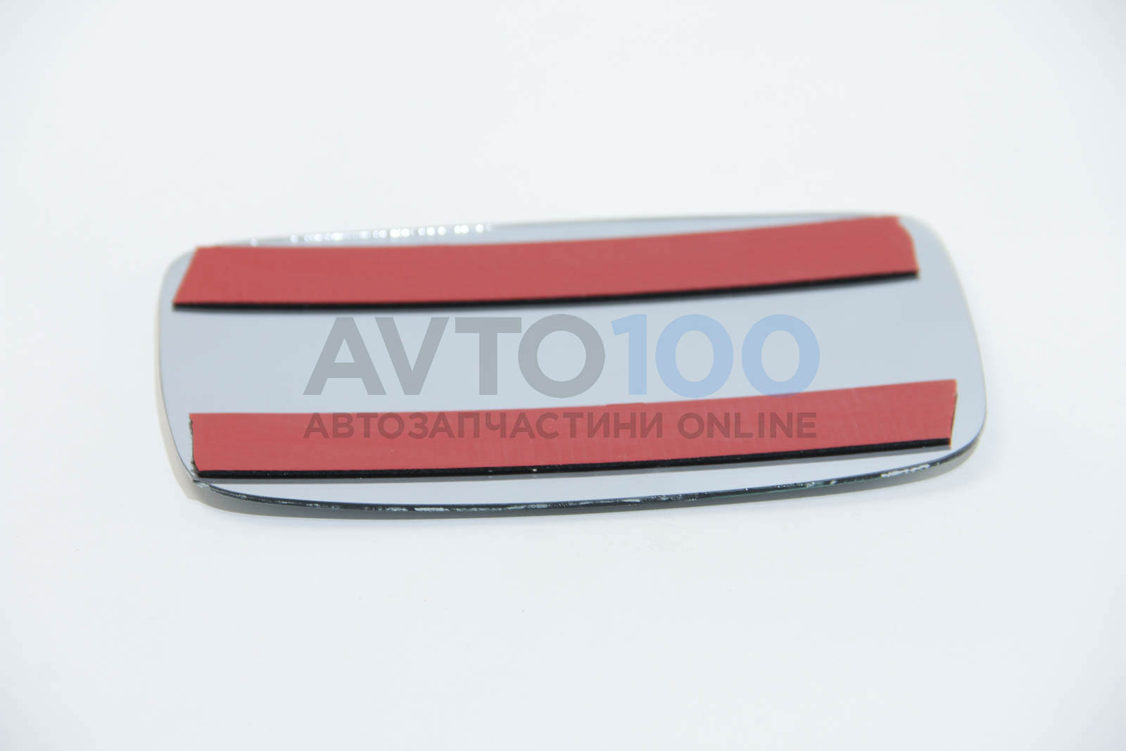 1008126 Autotechteile