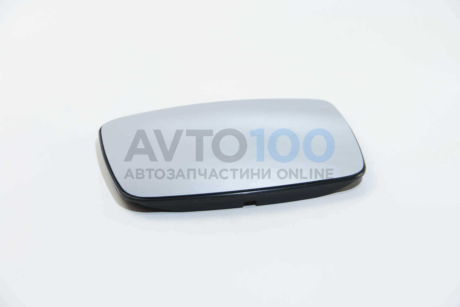 1008127 Autotechteile