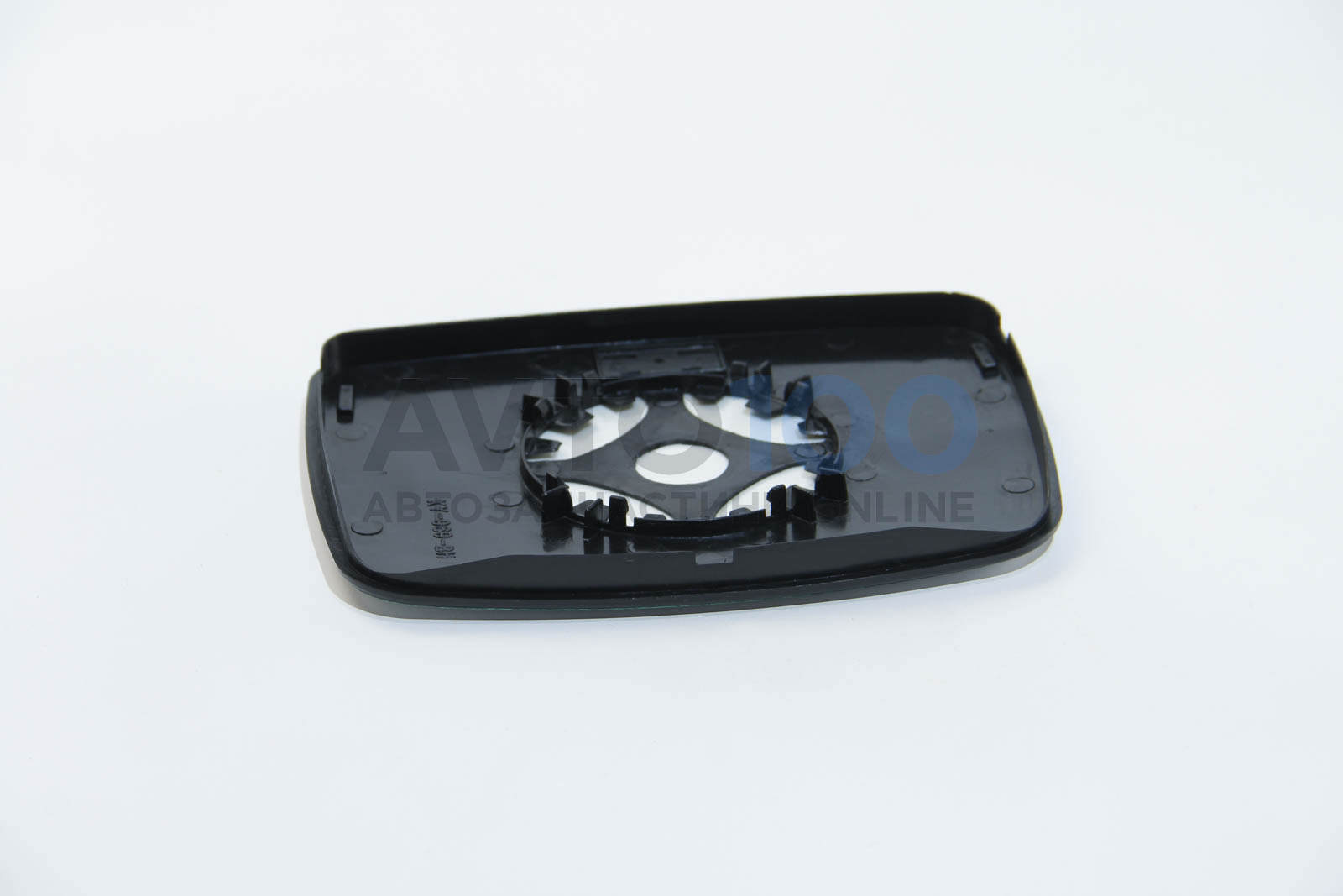 1008127 Autotechteile