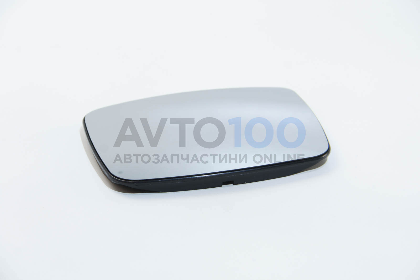 1008128 Autotechteile