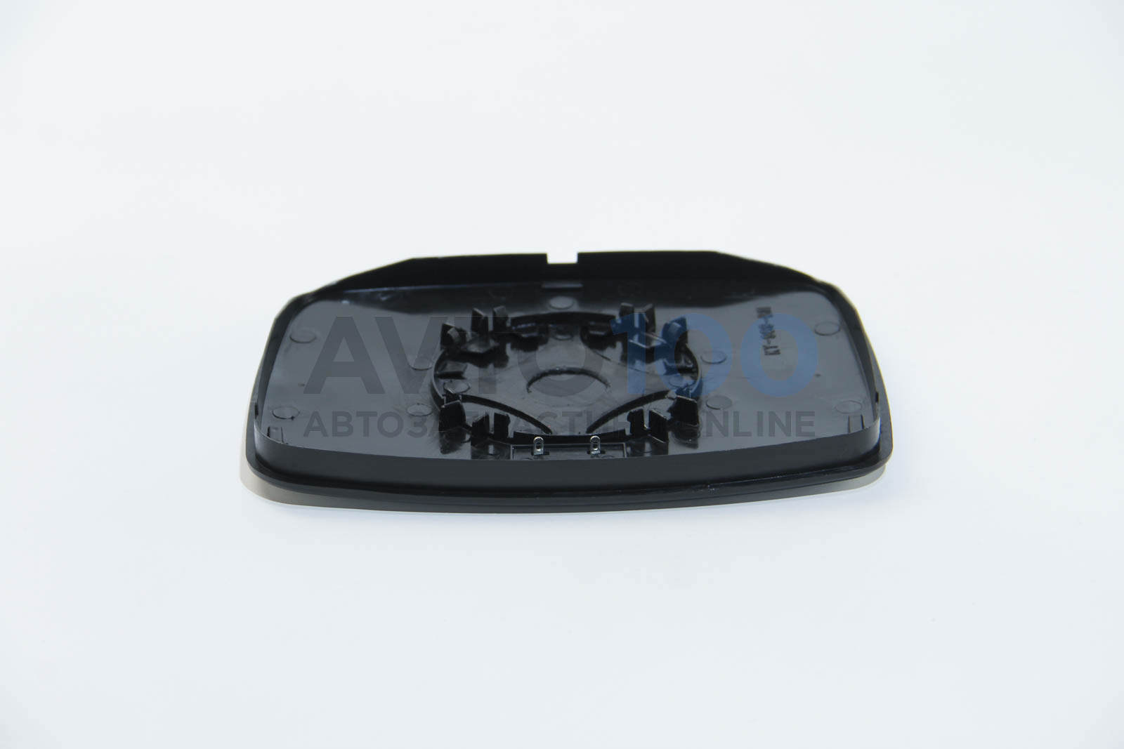 1008128 Autotechteile