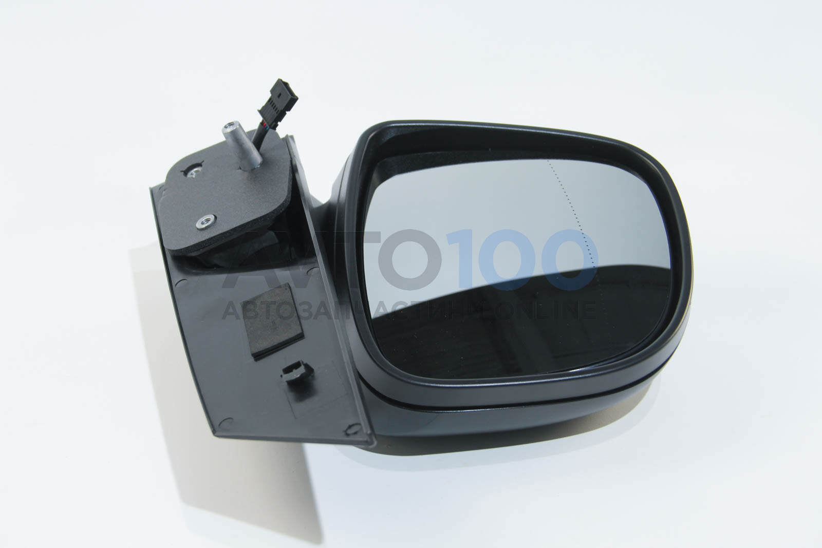 1008129 Autotechteile