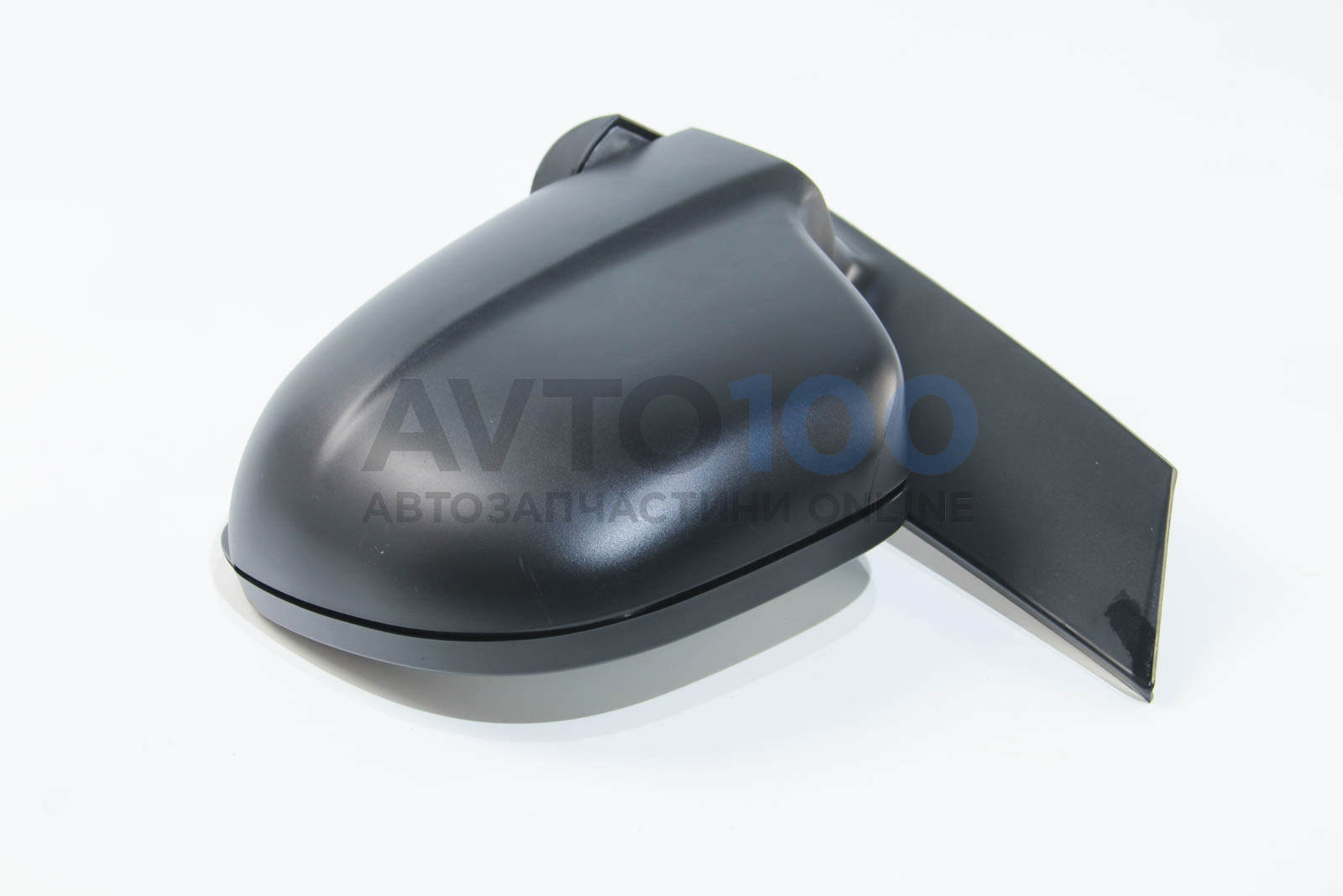 1008129 Autotechteile