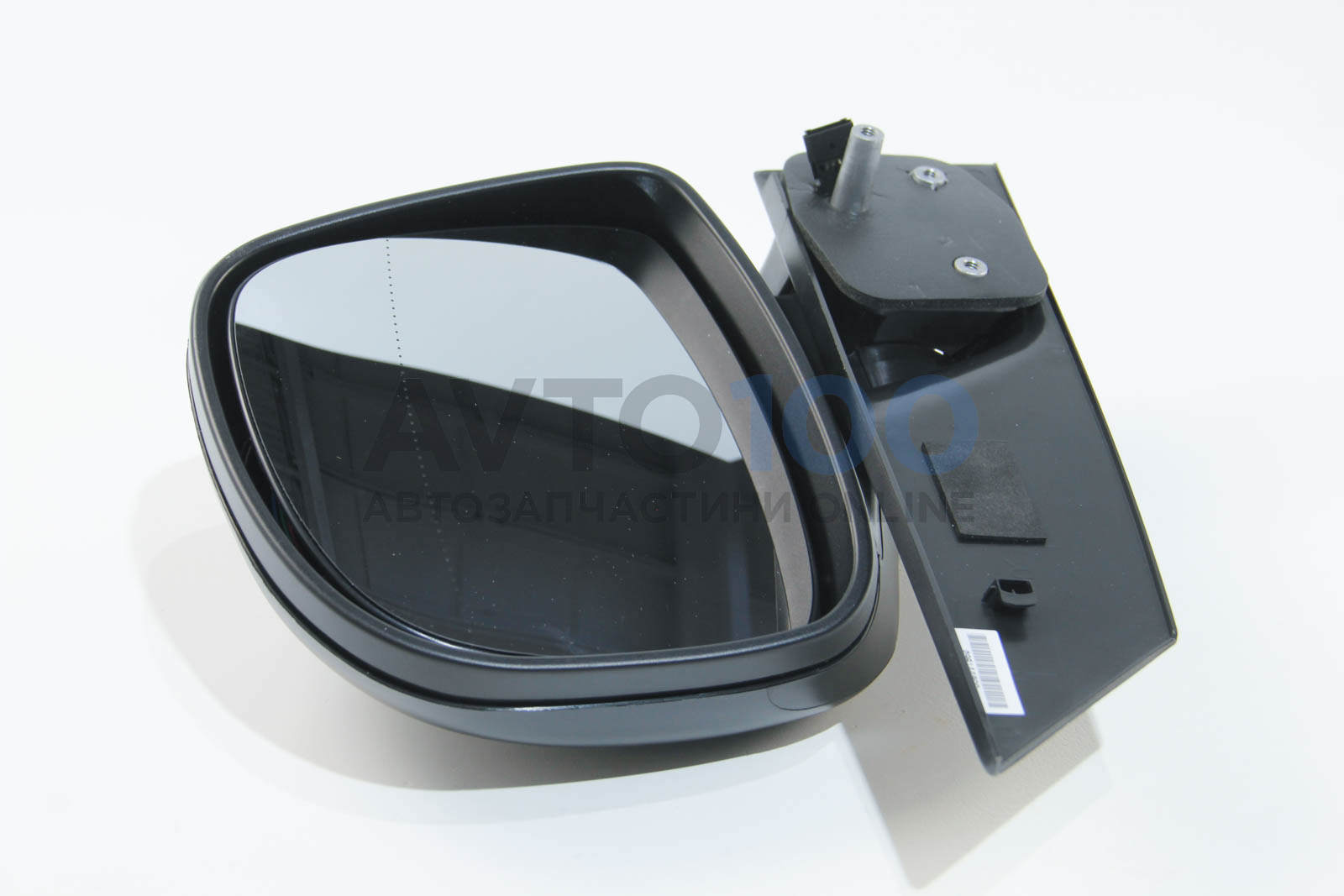 1008130 Autotechteile