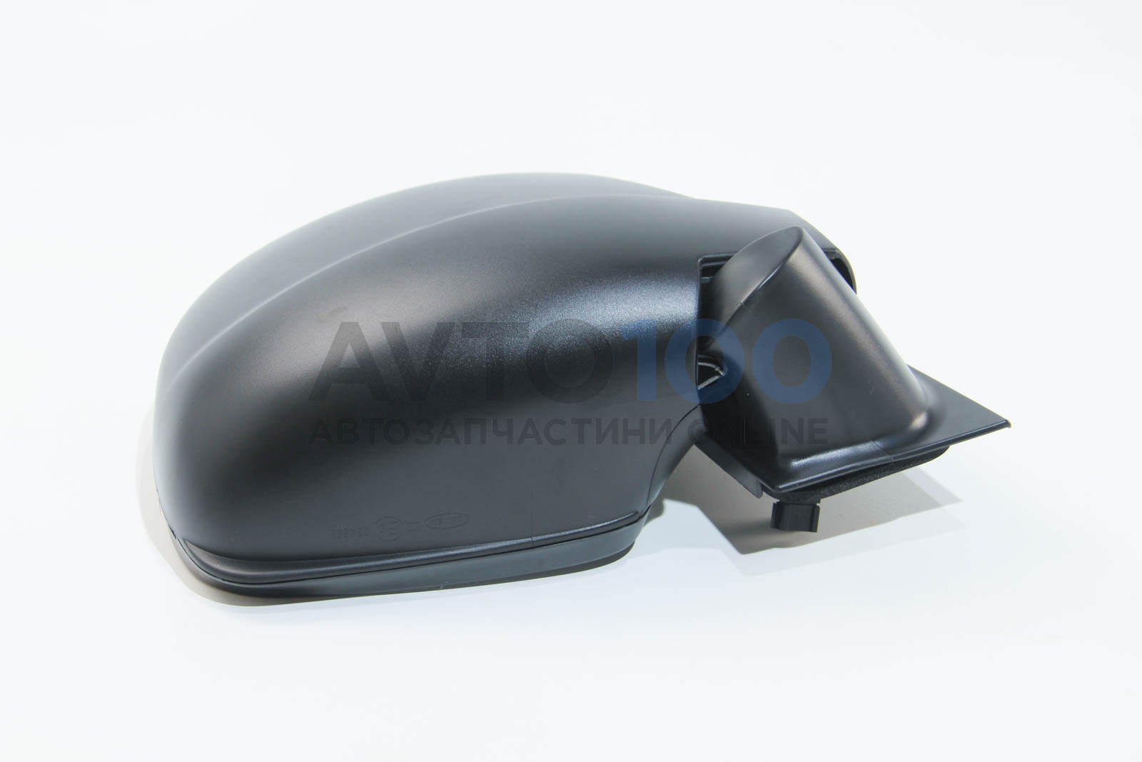 1008130 Autotechteile