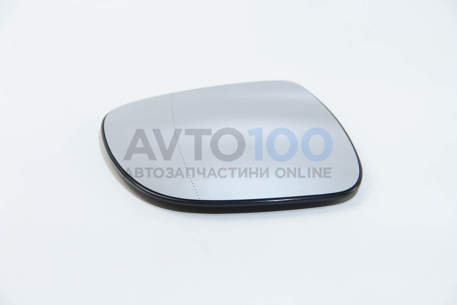 1008132 Autotechteile