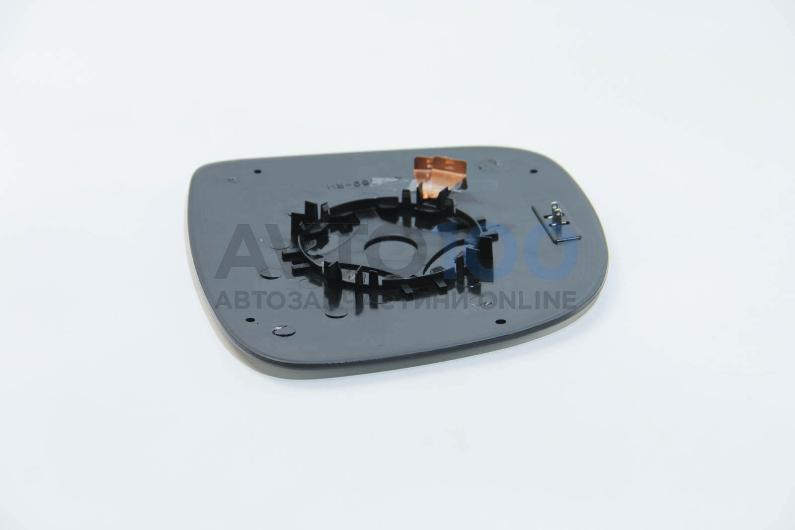 1008132 Autotechteile
