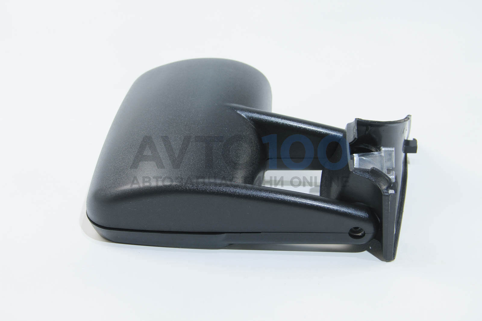 1008141 Autotechteile