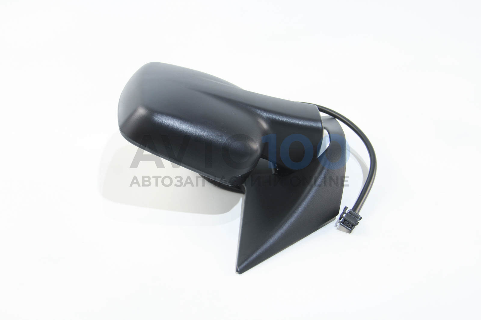 1008144 Autotechteile